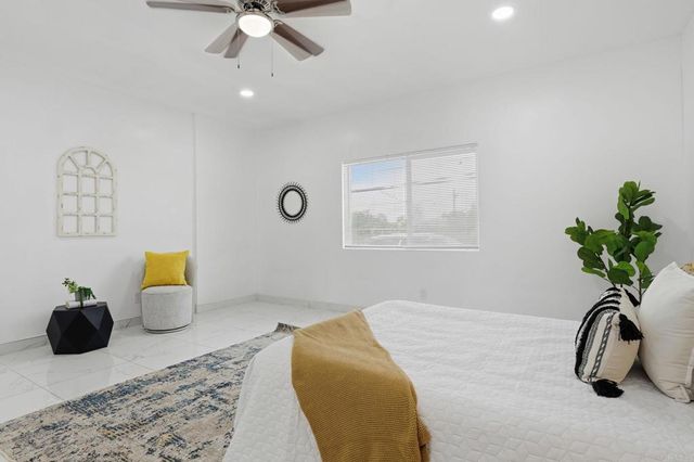 345 S 2nd Street, El Cajon, CA 92019