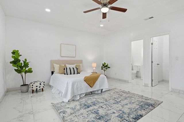 345 S 2nd Street, El Cajon, CA 92019