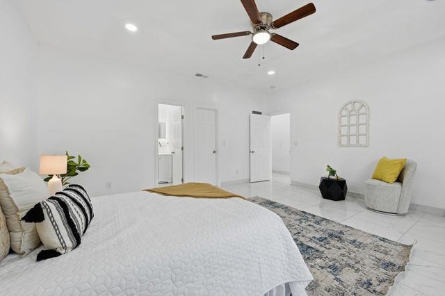 345 S 2nd Street, El Cajon, CA 92019