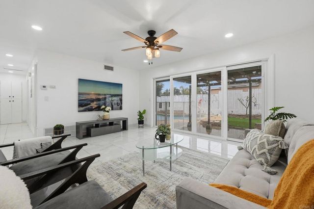 345 S 2nd Street, El Cajon, CA 92019