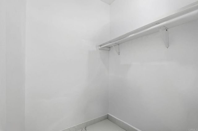 345 S 2nd Street, El Cajon, CA 92019