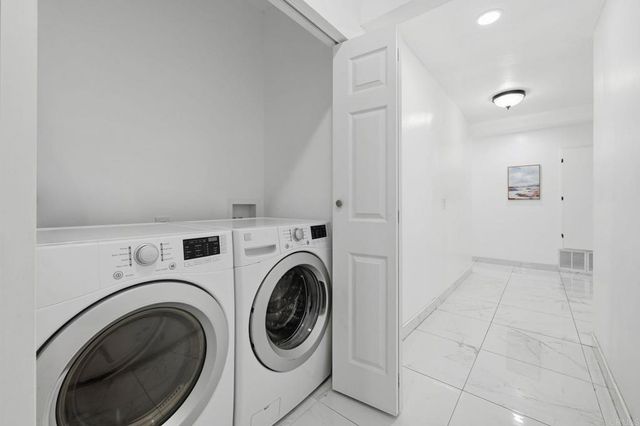 345 S 2nd Street, El Cajon, CA 92019