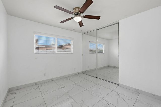 345 S 2nd Street, El Cajon, CA 92019