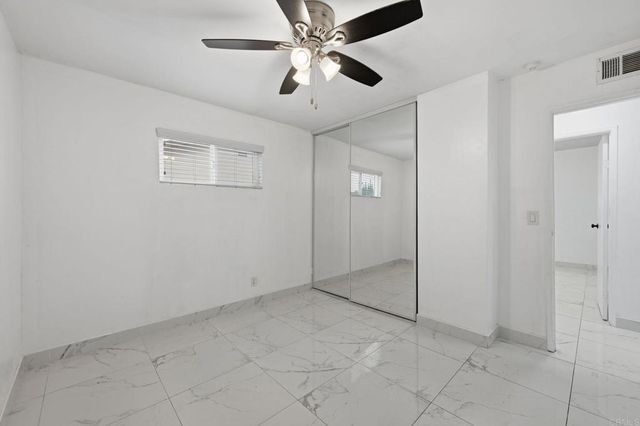 345 S 2nd Street, El Cajon, CA 92019