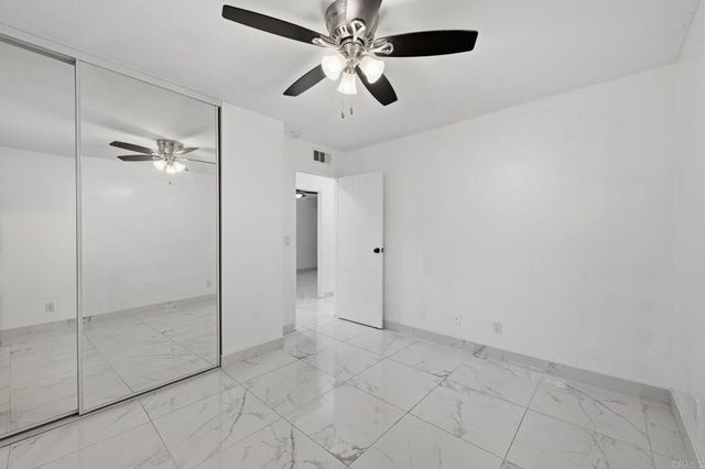 345 S 2nd Street, El Cajon, CA 92019