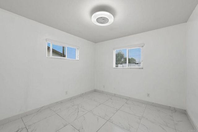 345 S 2nd Street, El Cajon, CA 92019