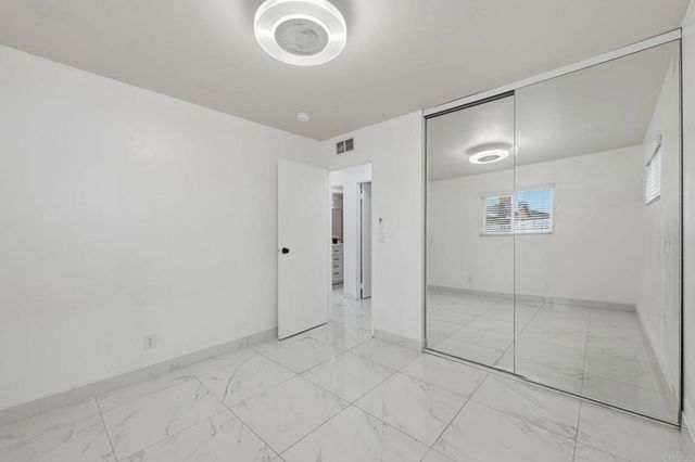 345 S 2nd Street, El Cajon, CA 92019