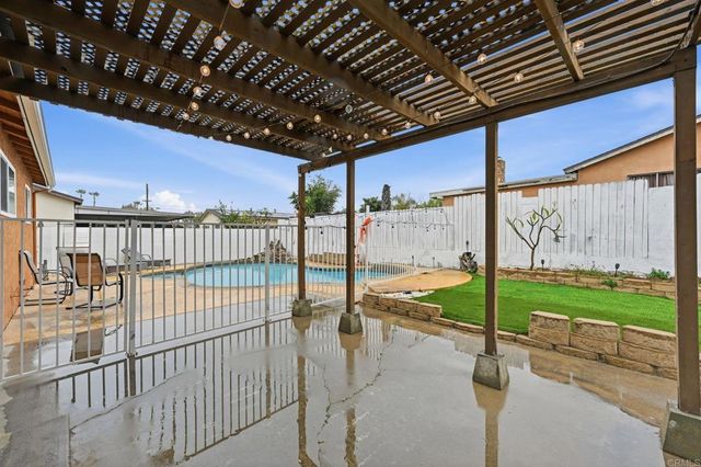 345 S 2nd Street, El Cajon, CA 92019