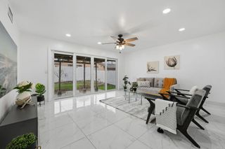 345 S 2nd Street, El Cajon, CA 92019