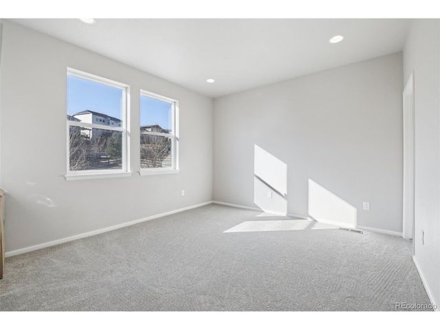 17460 W 95th Pl, Arvada, CO 80007