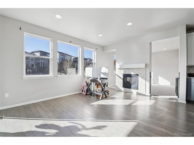 17460 W 95th Pl, Arvada, CO 80007