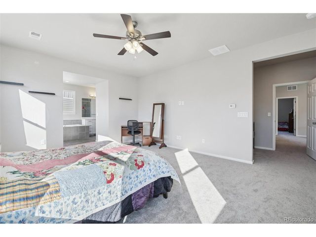 17460 W 95th Pl, Arvada, CO 80007