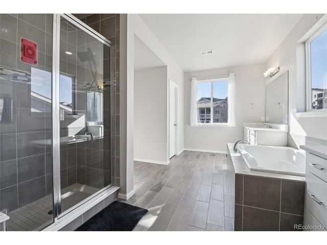 17460 W 95th Pl, Arvada, CO 80007