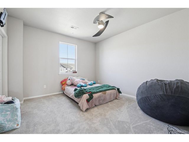 17460 W 95th Pl, Arvada, CO 80007