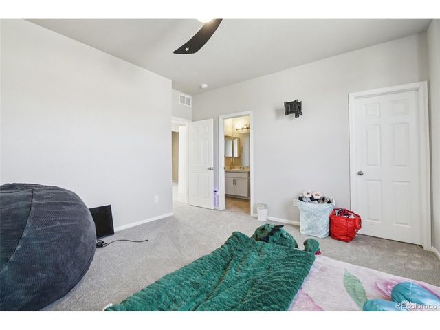 17460 W 95th Pl, Arvada, CO 80007