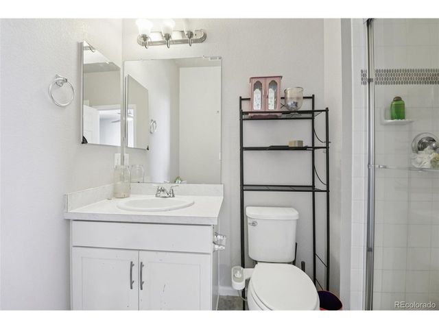 17460 W 95th Pl, Arvada, CO 80007