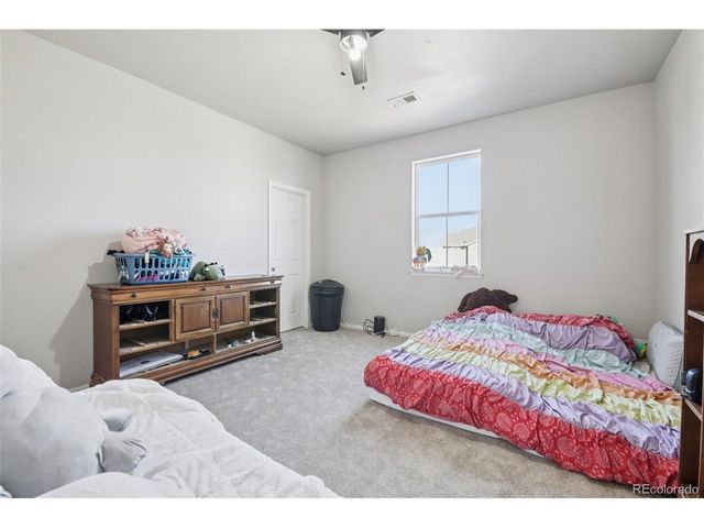 17460 W 95th Pl, Arvada, CO 80007