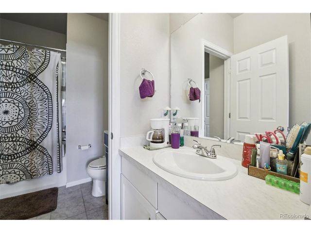 17460 W 95th Pl, Arvada, CO 80007