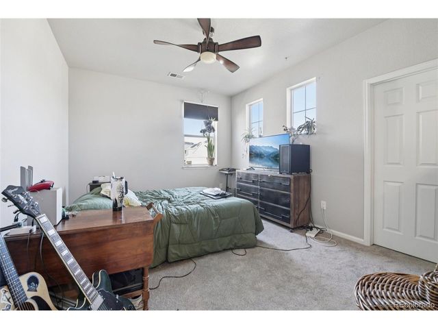 17460 W 95th Pl, Arvada, CO 80007