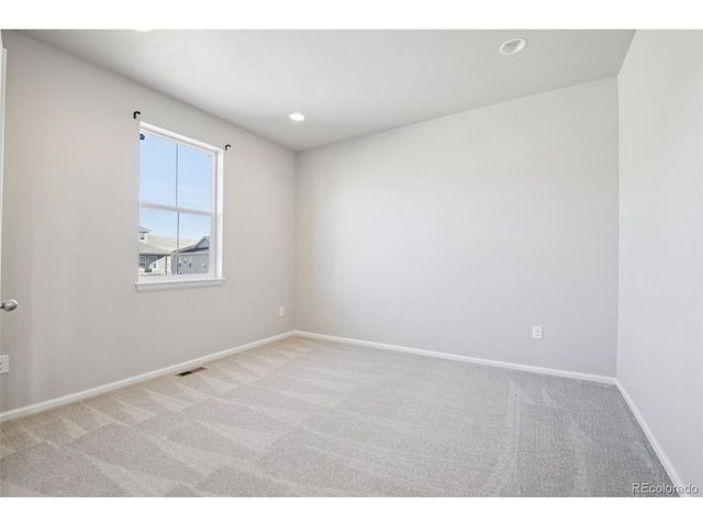 17460 W 95th Pl, Arvada, CO 80007