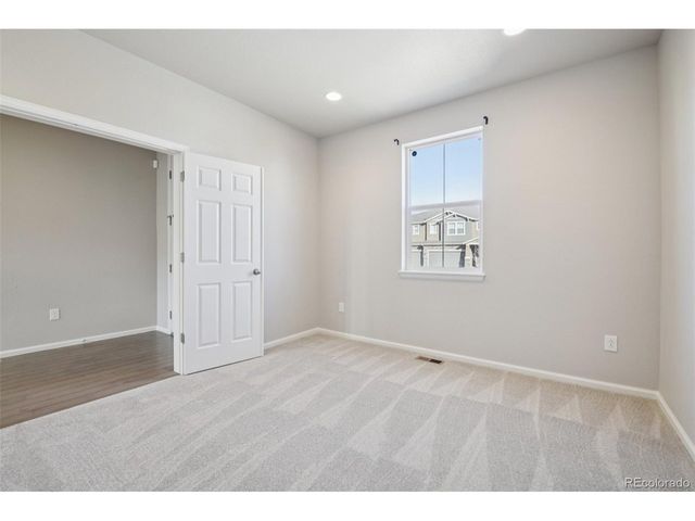 17460 W 95th Pl, Arvada, CO 80007
