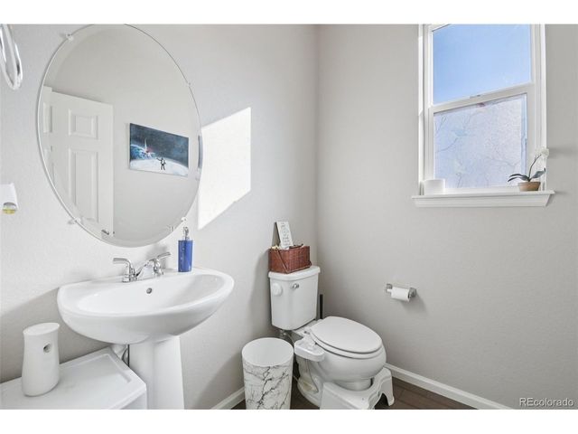 17460 W 95th Pl, Arvada, CO 80007