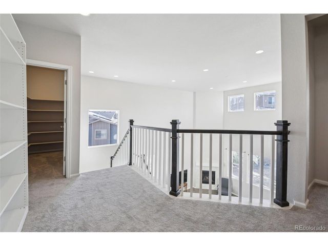 17460 W 95th Pl, Arvada, CO 80007