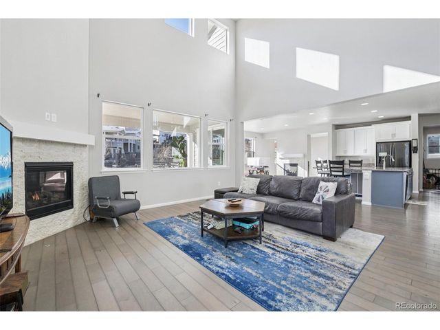 17460 W 95th Pl, Arvada, CO 80007