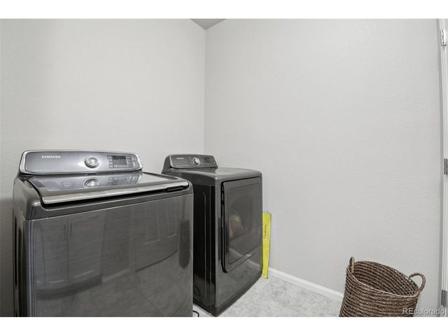 17460 W 95th Pl, Arvada, CO 80007