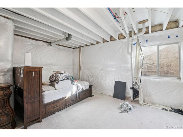 17460 W 95th Pl, Arvada, CO 80007