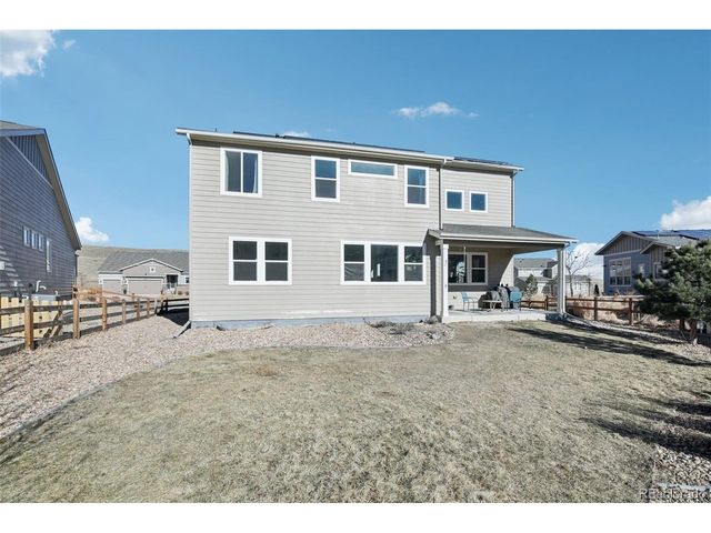17460 W 95th Pl, Arvada, CO 80007