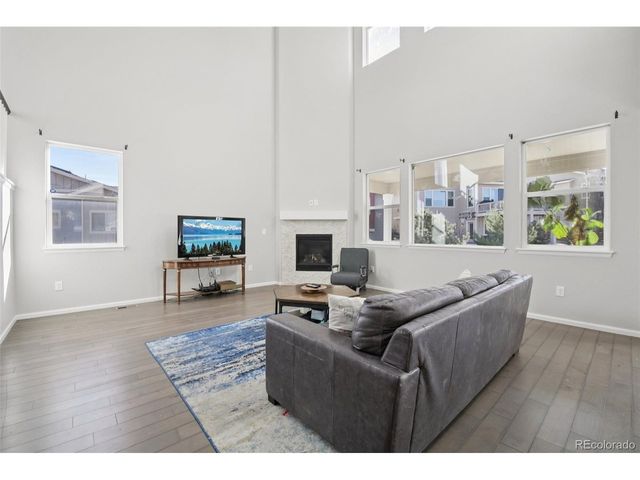 17460 W 95th Pl, Arvada, CO 80007