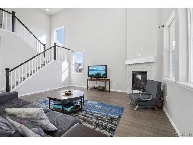 17460 W 95th Pl, Arvada, CO 80007