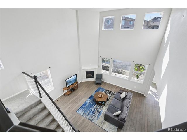 17460 W 95th Pl, Arvada, CO 80007