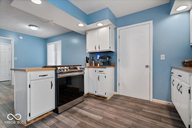 2596 Horizon Boulevard, Greenwood, IN 46143