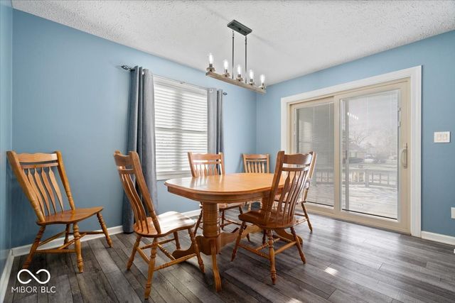 2596 Horizon Boulevard, Greenwood, IN 46143