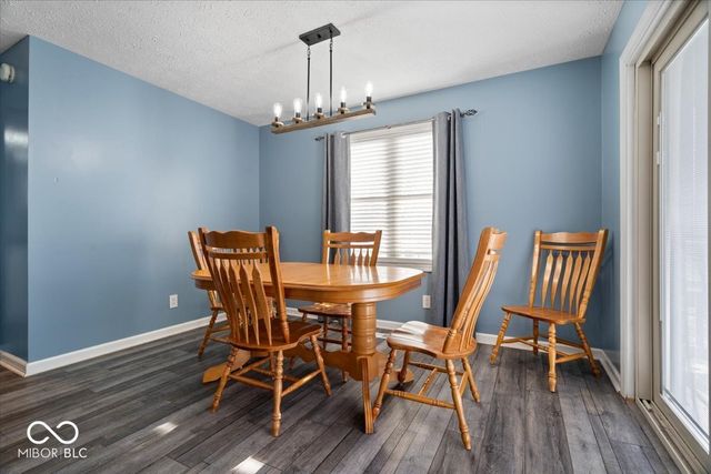 2596 Horizon Boulevard, Greenwood, IN 46143