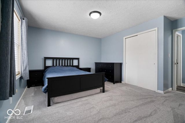 2596 Horizon Boulevard, Greenwood, IN 46143