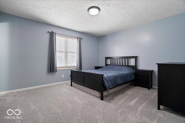 2596 Horizon Boulevard, Greenwood, IN 46143