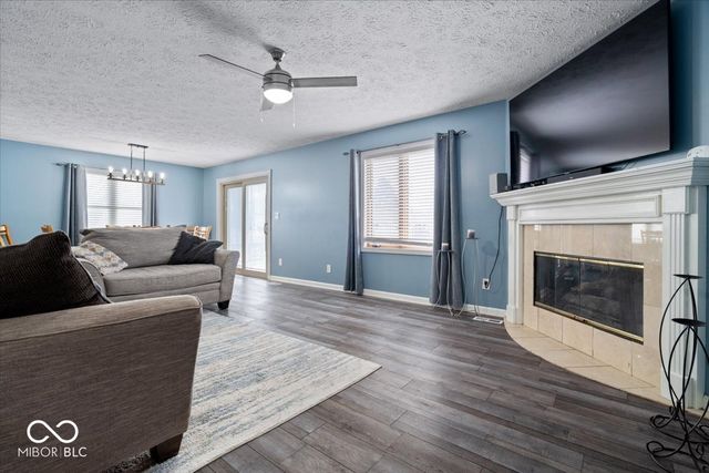 2596 Horizon Boulevard, Greenwood, IN 46143