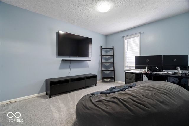 2596 Horizon Boulevard, Greenwood, IN 46143