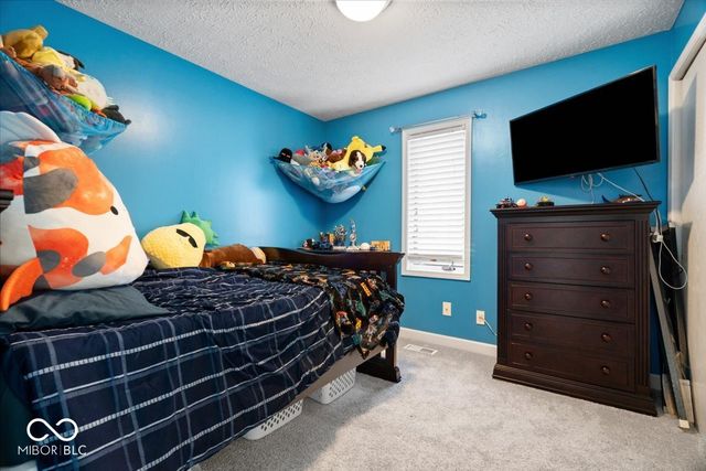 2596 Horizon Boulevard, Greenwood, IN 46143