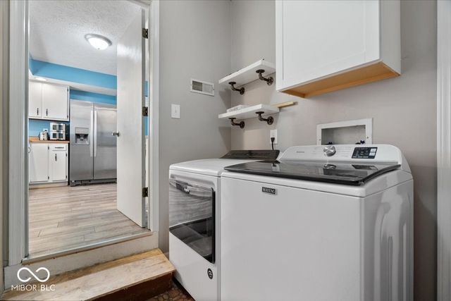 2596 Horizon Boulevard, Greenwood, IN 46143