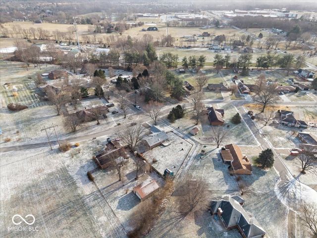 2596 Horizon Boulevard, Greenwood, IN 46143