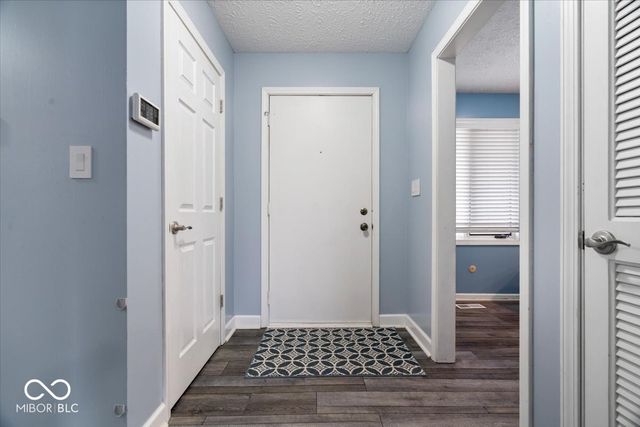 2596 Horizon Boulevard, Greenwood, IN 46143