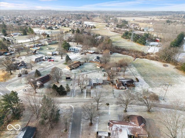 2596 Horizon Boulevard, Greenwood, IN 46143