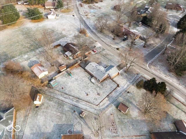 2596 Horizon Boulevard, Greenwood, IN 46143