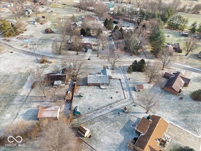 2596 Horizon Boulevard, Greenwood, IN 46143