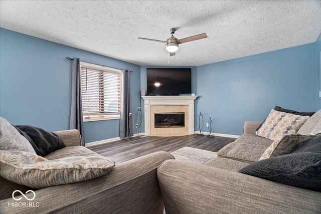 2596 Horizon Boulevard, Greenwood, IN 46143