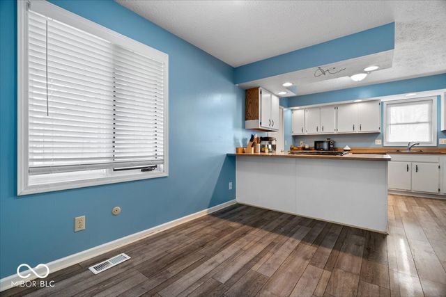 2596 Horizon Boulevard, Greenwood, IN 46143